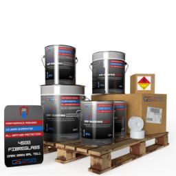 450g crs-kit.png
