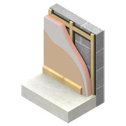 Kooltherm-K118-Insulated-Plasterboard-1.png