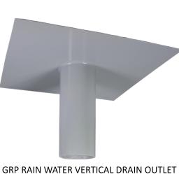GRP Rain Water Vertical Drain Outlet.png