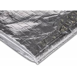 YBS-Insulation-SuperQuilt-Layers-scaled.jpg