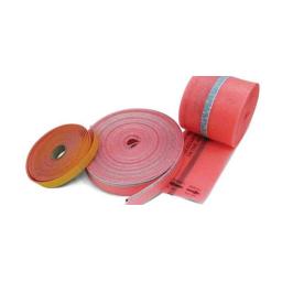 Edge-strip-tapes-624x287.jpg