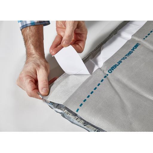 YBS_breatherquilt_tape_zoom-1.jpg