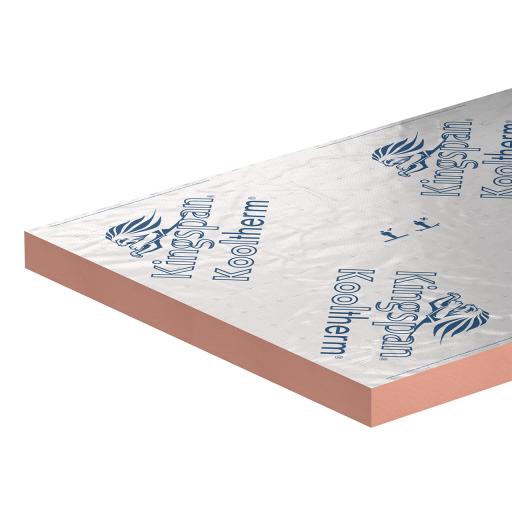 Kooltherm-K107-Pitched-Roof-Board-0.png