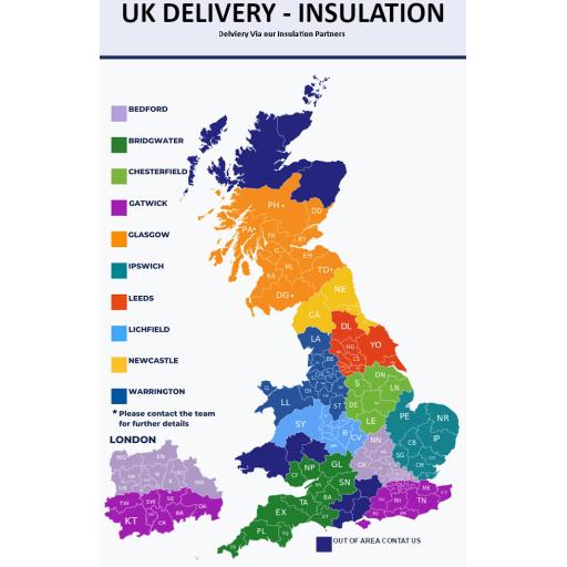 UK Insulation Delivery.png