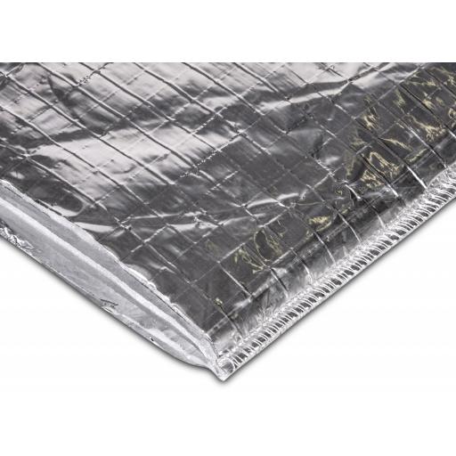 YBS-Insulation-SuperQuilt-Layers-scaled.jpg