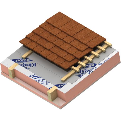 Kooltherm-K107-Pitched-Roof-Board-1.png