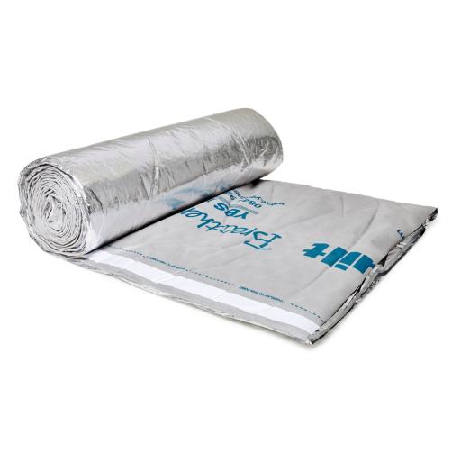 YBS_breatherquilt_rolled.jpg