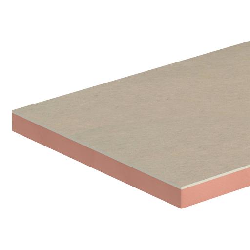 Kooltherm-K118-Insulated-Plasterboard-0.png