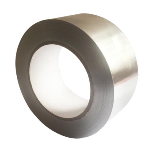 EJOT Aluminium Foil Tape