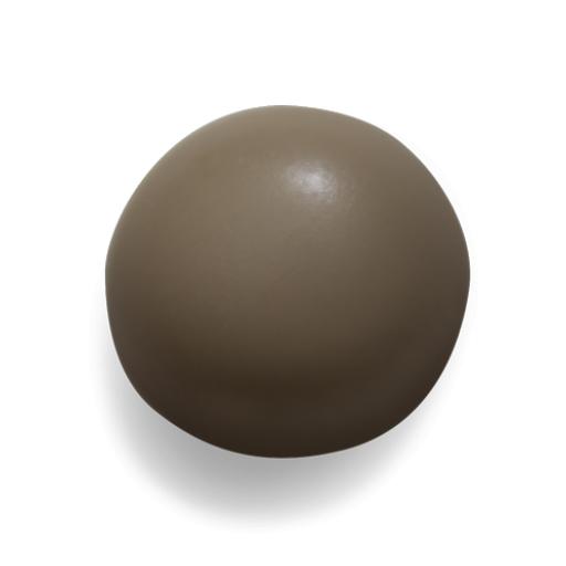 EJOT EPR1 Bulbtite rivet cap