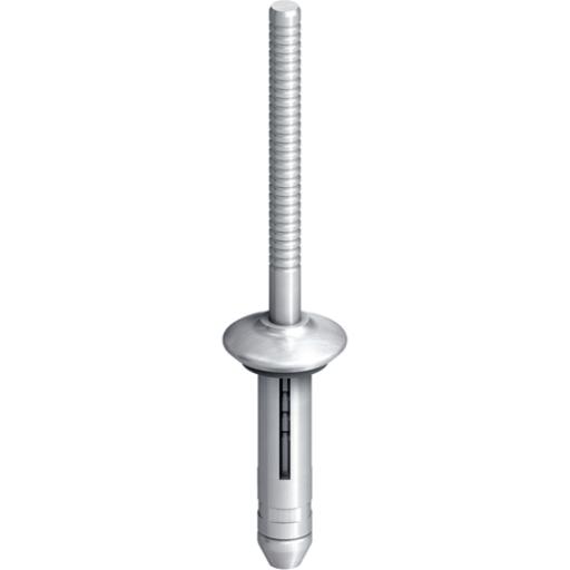 EJOT Bulb Tite rivet