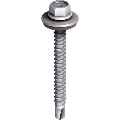 EJOT Self Drilling Screw JT3 3 5.5