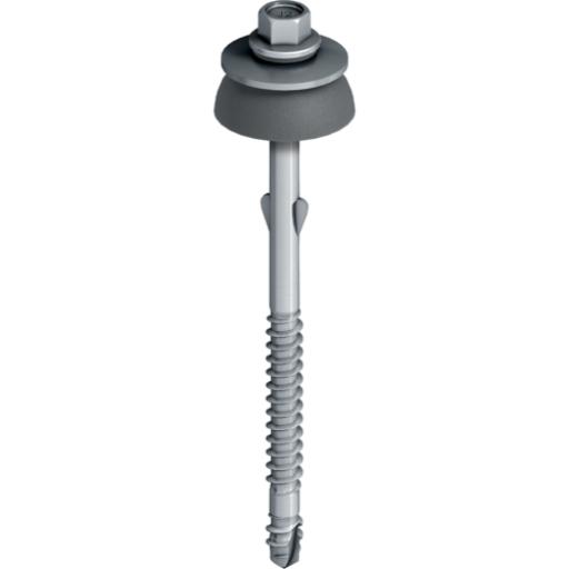 EJOT Self Drilling Screw JT2 FZ F 6.5 x 130 FZD