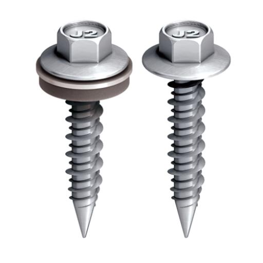-TS-6-3-TS-62x32-Washer-nw-2016-500Wx500H.png