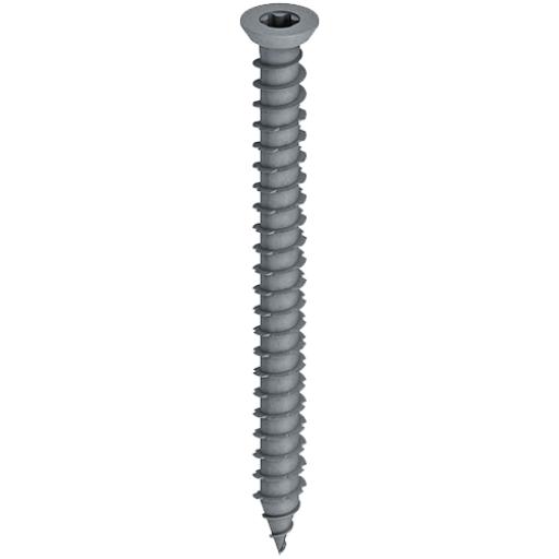 EJOT Concrete Screw JBS-R 7.5