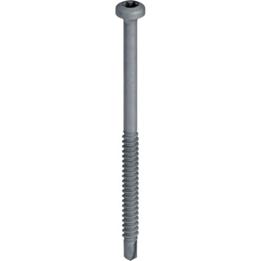 EJOT Dabo Screw TKR ZT6 5.5