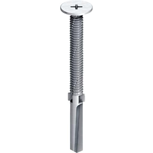 EJOT self drilling WDHS 5.5 x 65