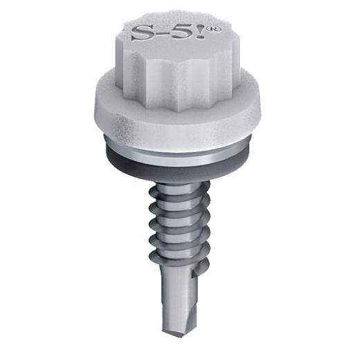 EJOT S-5 TrapBracket fastener