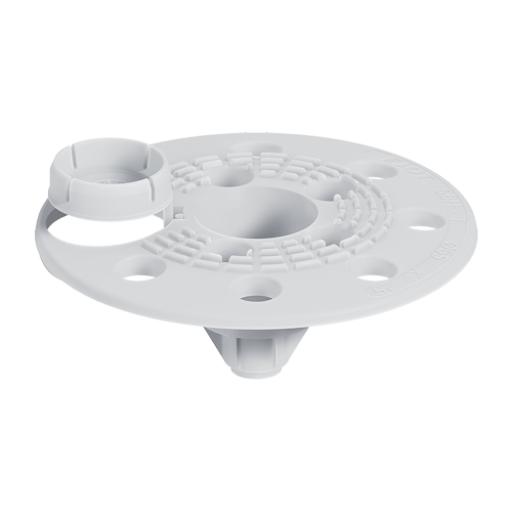 EJOT SBH T 65/25 washer