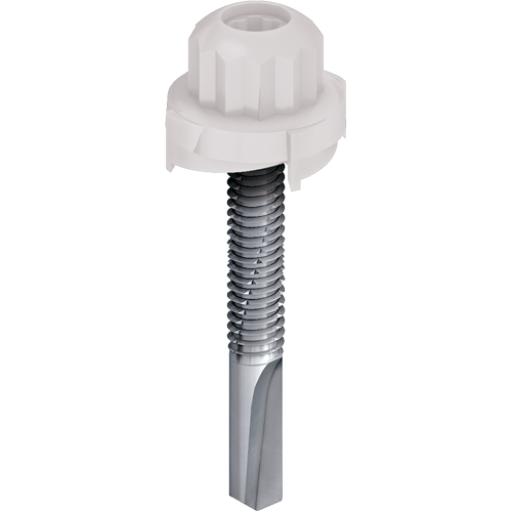 EJOT Opticore JT3 12 5.5 x 40 Heavy Section