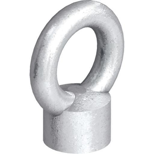 EJOT GU Ring Bolt M14