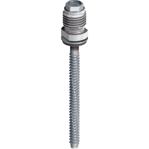 EJOT scaffolding anchor JZ3-GU-6.3