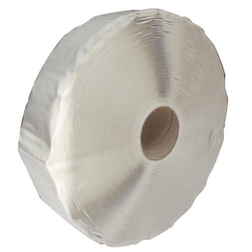 EJOTband Moisture Vapour Tape 1mm x 50mm x 35m