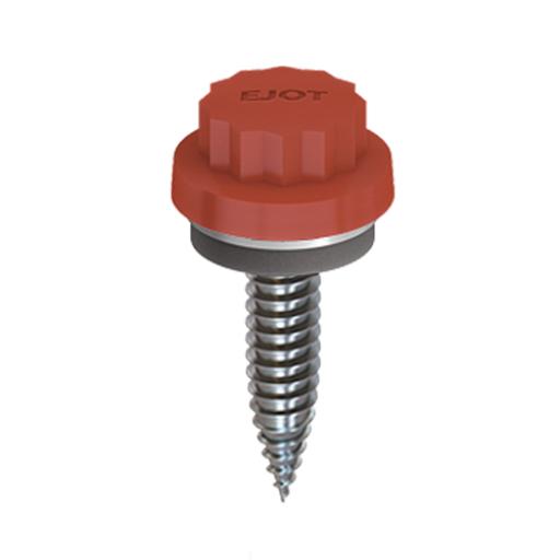 EJOT COLORFAST CF15 JF2 2 5.5