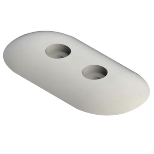 EJOT X-Plate