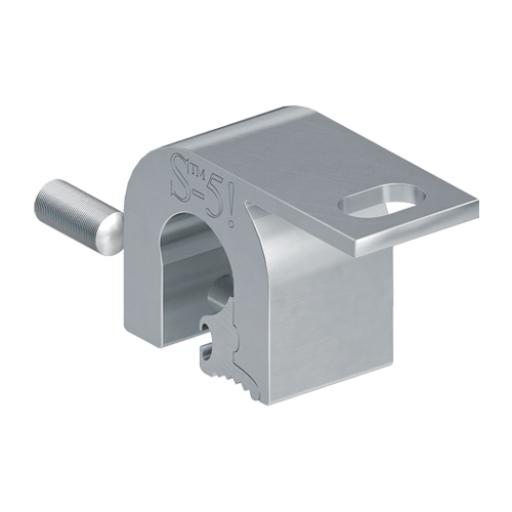 EJOT S-5 Z clamp mini FL