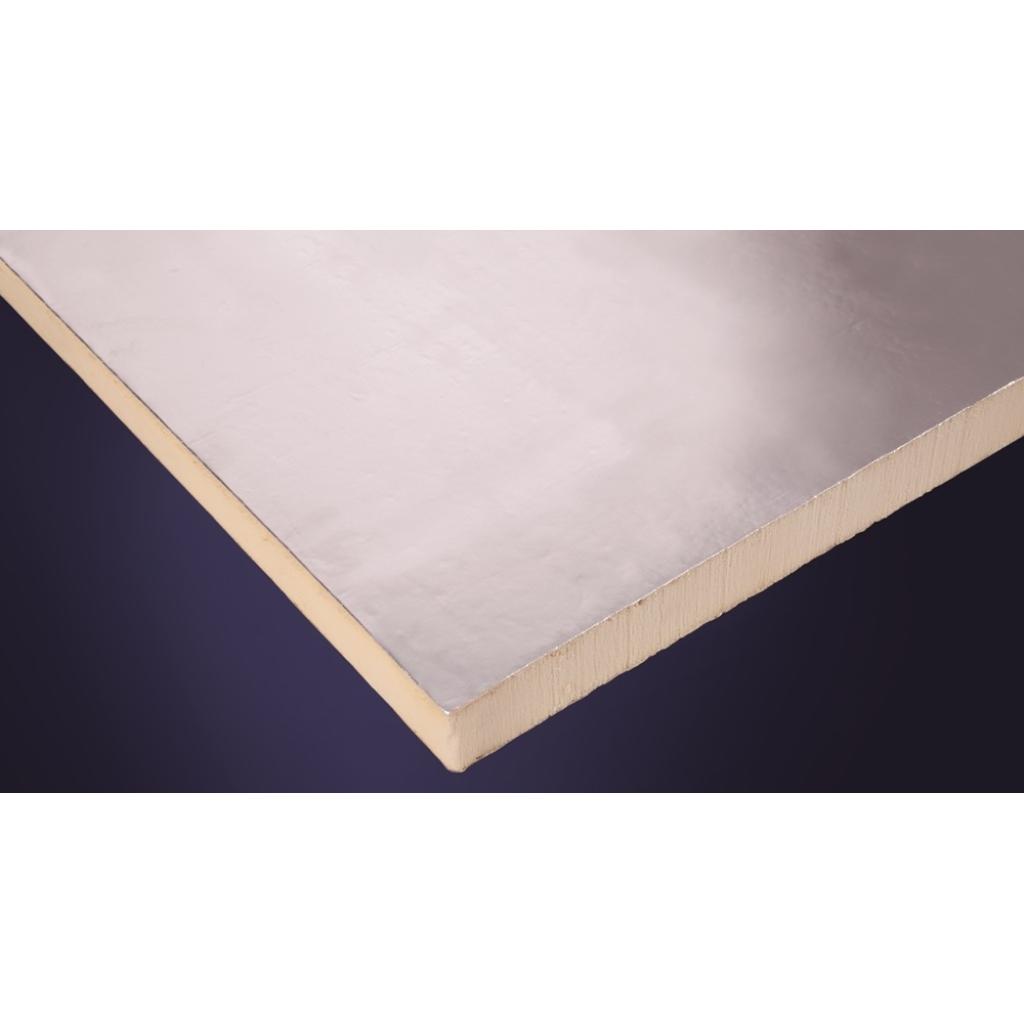 Tapered Insulation Boards Quick Delivery UK Flat Roofing