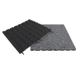 EPDM-Rubber-playground-grey-fleck.jpg