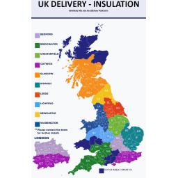 UK Insulation Delivery.png