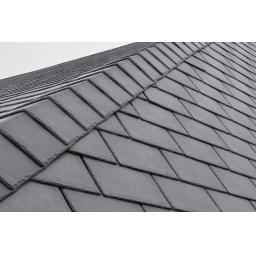 guardian-sythetic-slate.jpg