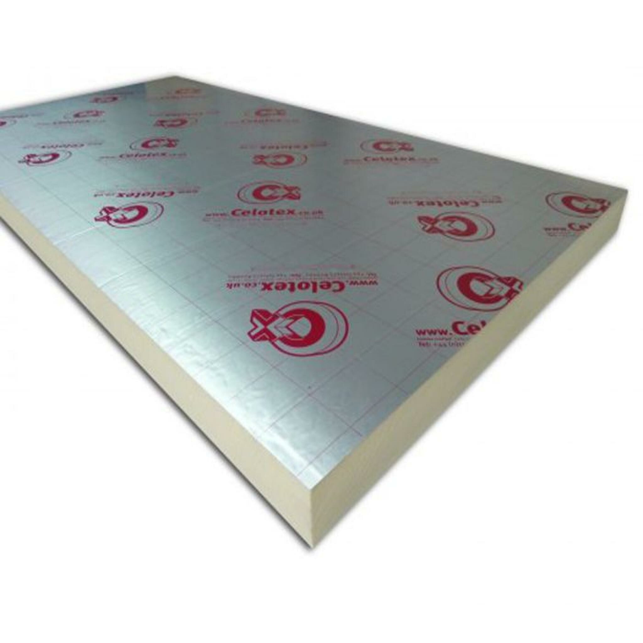 Insulation Boards.jpg