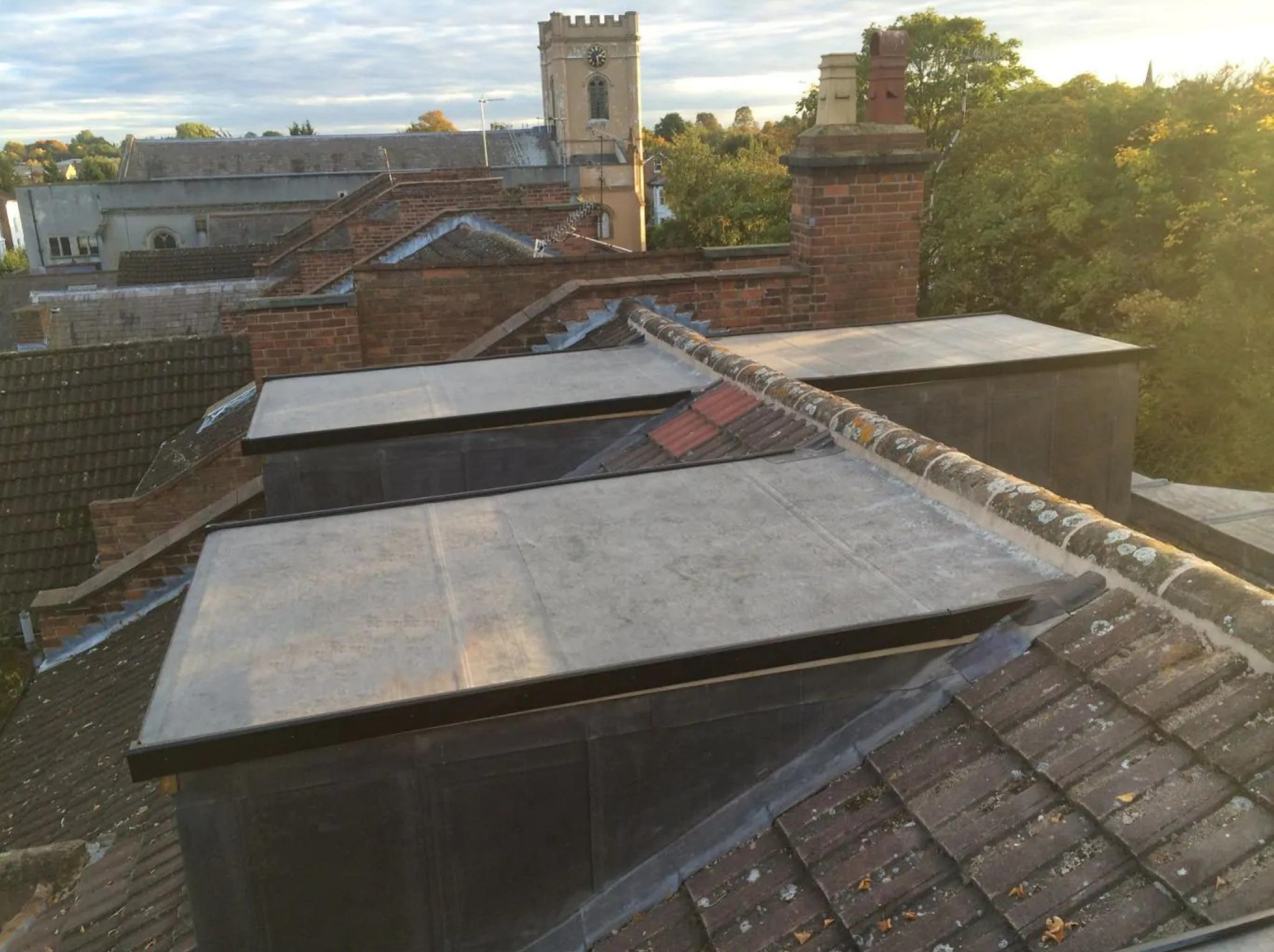 Flat Roof Kit.png