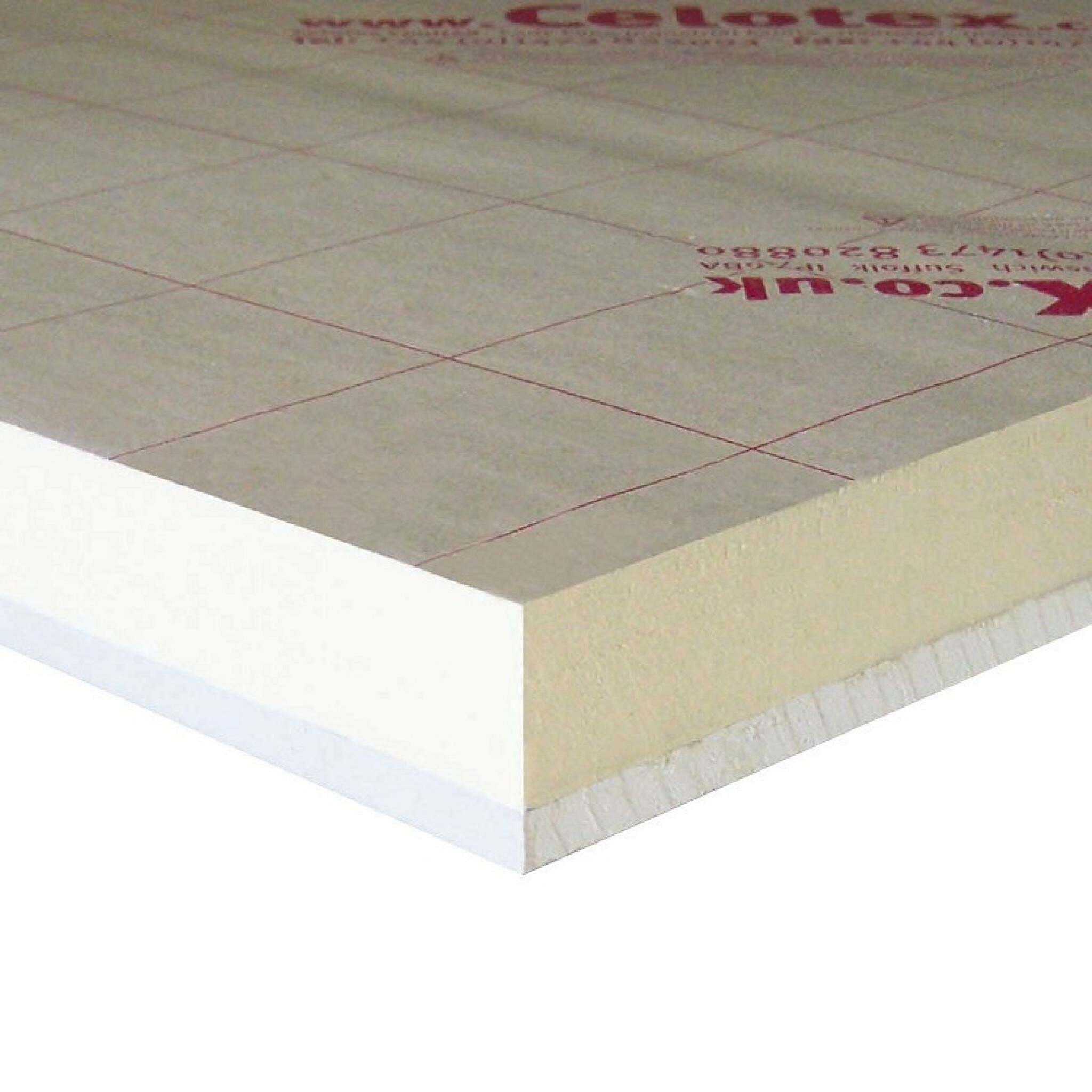 Insulated Plasterboards.jpg