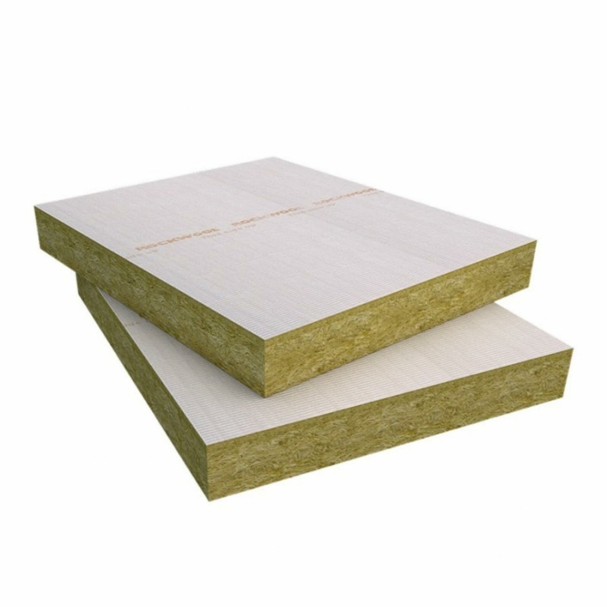 Flat Roof Insulation Boards.jpg