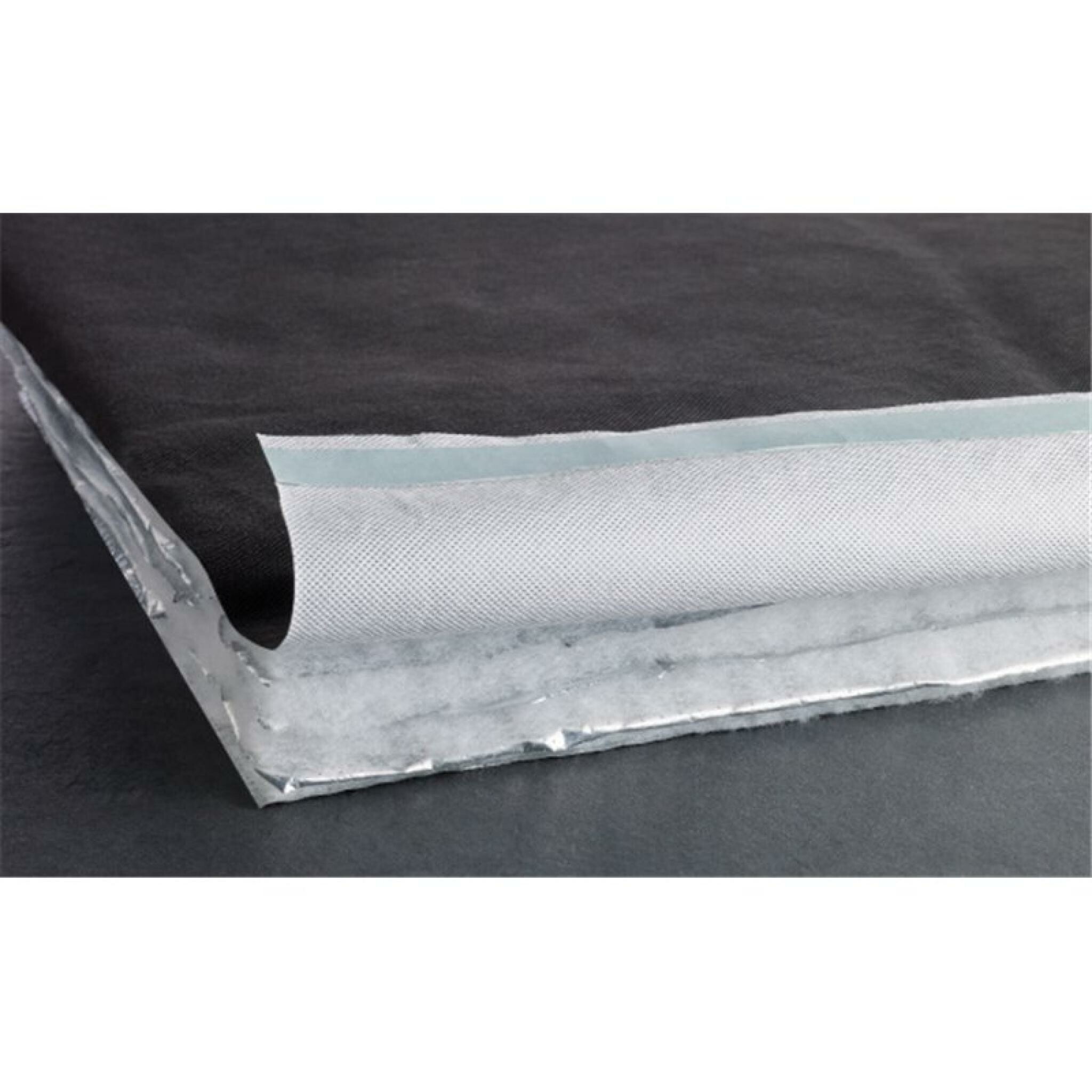 Multifoil Insulation.jpg