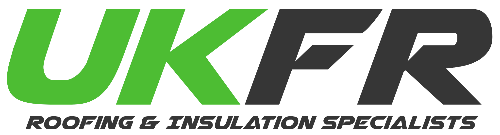 UKFR Roofing & Insulation Specialists 