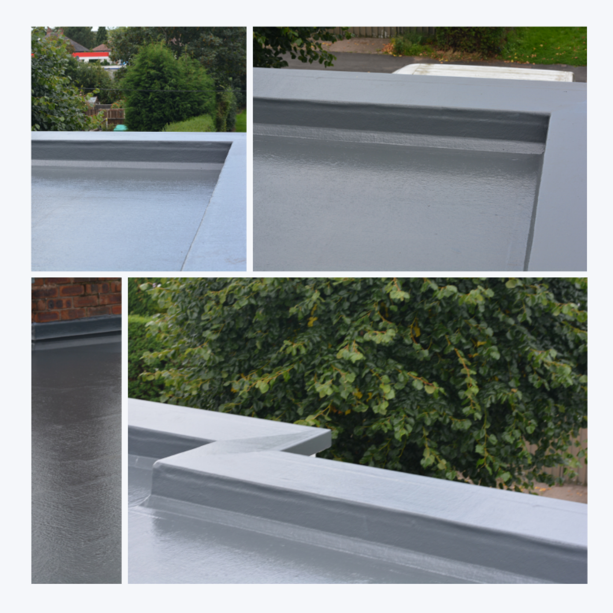 GRP Roofing Benefits.png