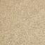 Rubber Tiles - Corner Ramp Tile Swatch