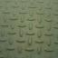 Castile Checkerplate GRC Promenade Tiles Swatch