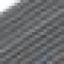 Ultra Guard Tiles Ramp Edge for Decking Tiles Swatch