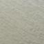 CastlePave Striated GRC Promenade Slabs Swatch