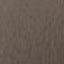 Estandar Solid Facia Plank Swatch