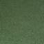 Rubber Tiles - Corner Ramp Tile Swatch