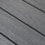 Ultra Guard Tile Ramp Corners Trims Swatch