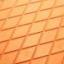 Castile Diamond Cut GRC Promenade Tiles Swatch