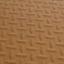 CastlePave Checkerplate GRC Promenade Slabs Swatch